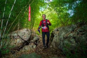 BIB: 
                            <button type="button" onclick="openModal(22089155)" class="btn btn-primary btn-sm float-right btn-popup" data-toggle="modal" data-target=".modal-high-quality">
                        <i class="fas fa-shopping-cart"></i> Add to Cart
                    </button>
                                            <button type="button" onclick="isThisMe(22089155, true)" class="btn btn-success btn-sm float-right btn-popup btn-isme hidden" data-toggle="tooltip" data-placement="bottom" title="นี่คือรูปของคุณใช่ไหม คลิกที่นี่เพื่อเอาเข้าอัลบั้ม">
                        <i class="fas fa-plus"></i> Add to album
                    </button>
                    <button type="button" onclick="isThisMe(22089155, false)" class="btn btn-warning btn-sm float-right btn-popup btn-isnotme hidden">
                        <i class="fas fa-ban"></i> Remove from album
                    </button>